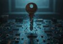 XRP reparte las llaves para que no te las roben
