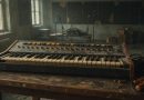 Teenage Engineering abandona su propio negocio