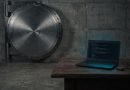 Búnker cripto por miedo a la IA