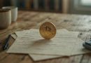 Bitcoin ya paga la matrícula y la nómina