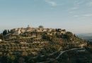 San Marino rebaja el peaje para vivir sin impuestos