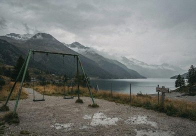 El apuñalador de Annecy va a juicio tres años después