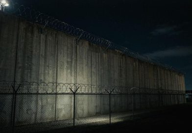 Texas retoma las ejecuciones tras el fiasco de Pike