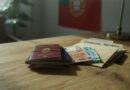 El negocio de vender residencias ahora viene en tres sabores