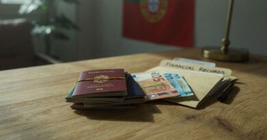 El negocio de vender residencias ahora viene en tres sabores