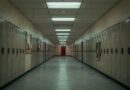 Alumnos pagaron una IA para desnudar a sus compañeras