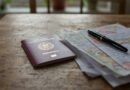Portugal tarda 50 meses en firmar tu golden visa