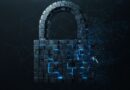 Zcash corre a blindarse contra la computación cuántica