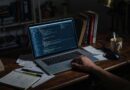 Anthropic ofrece escanear tu código gratis