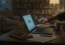 Apple tardó 15 años en copiar la pantalla táctil