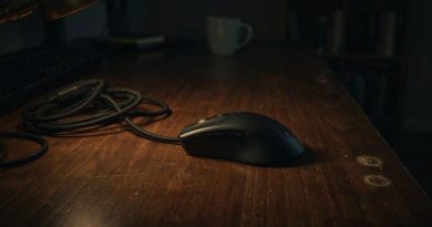 Razer quiere 170 dólares por un ratón